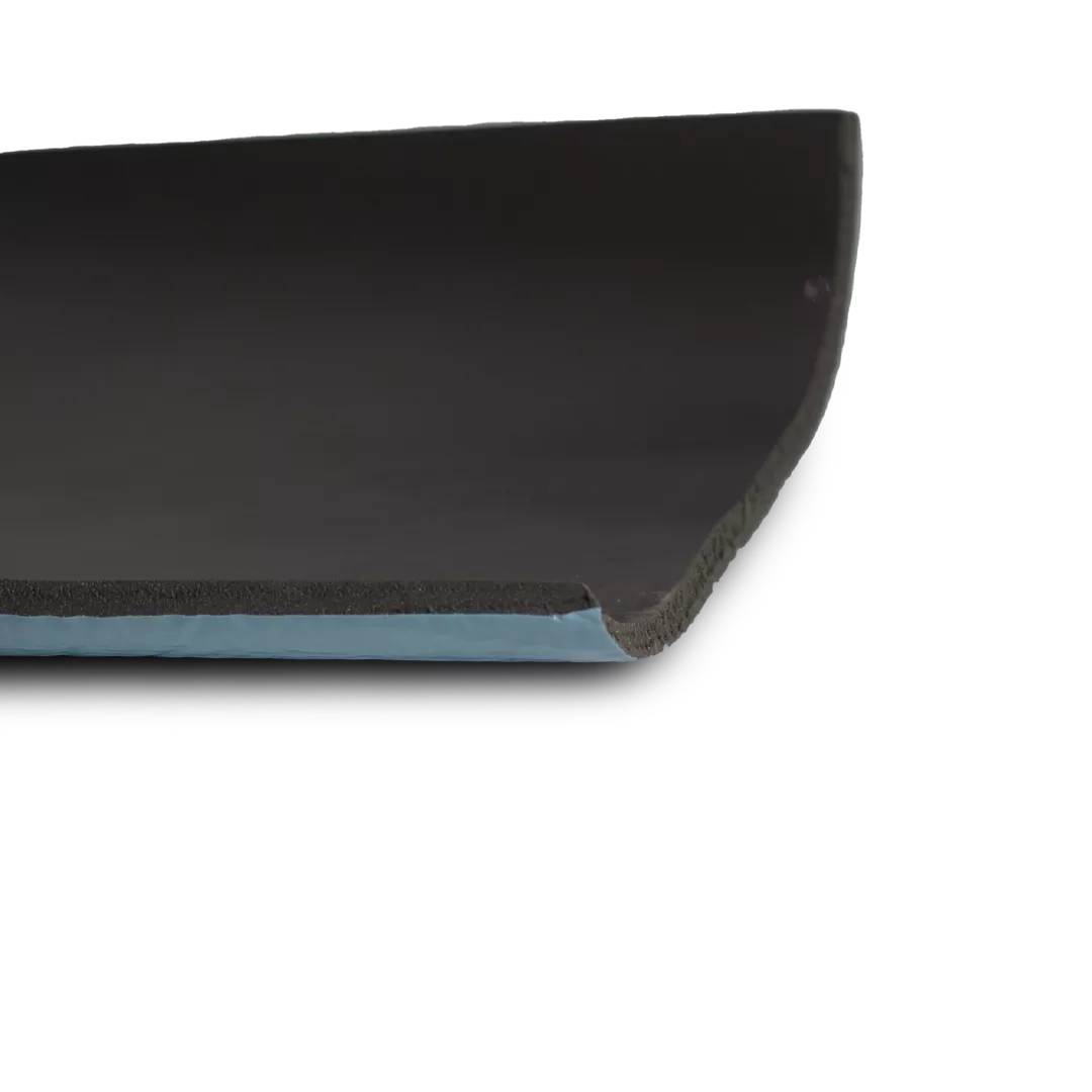 PVC ESPANSO
